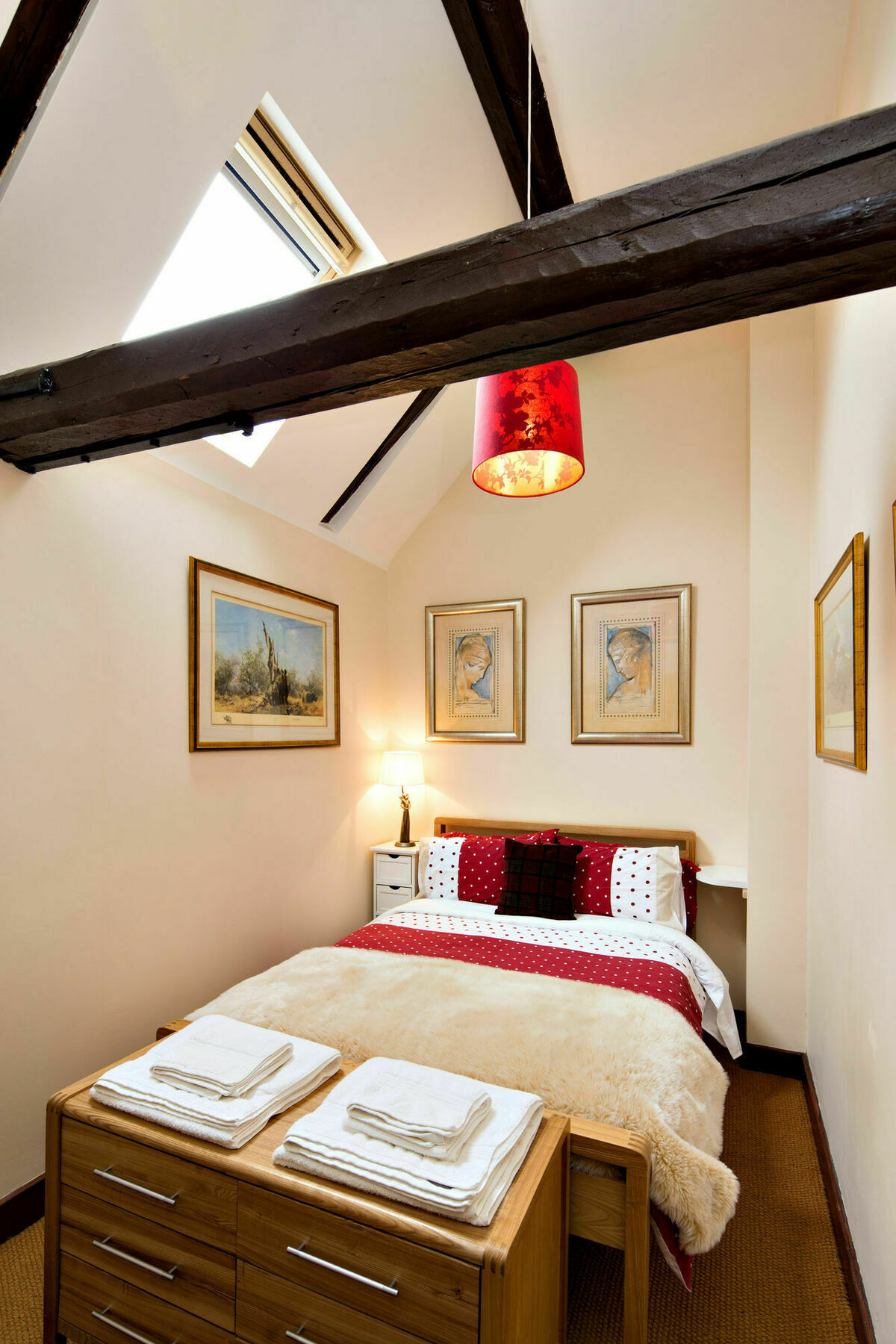 River Nene Cottages Water Newton エクステリア 写真