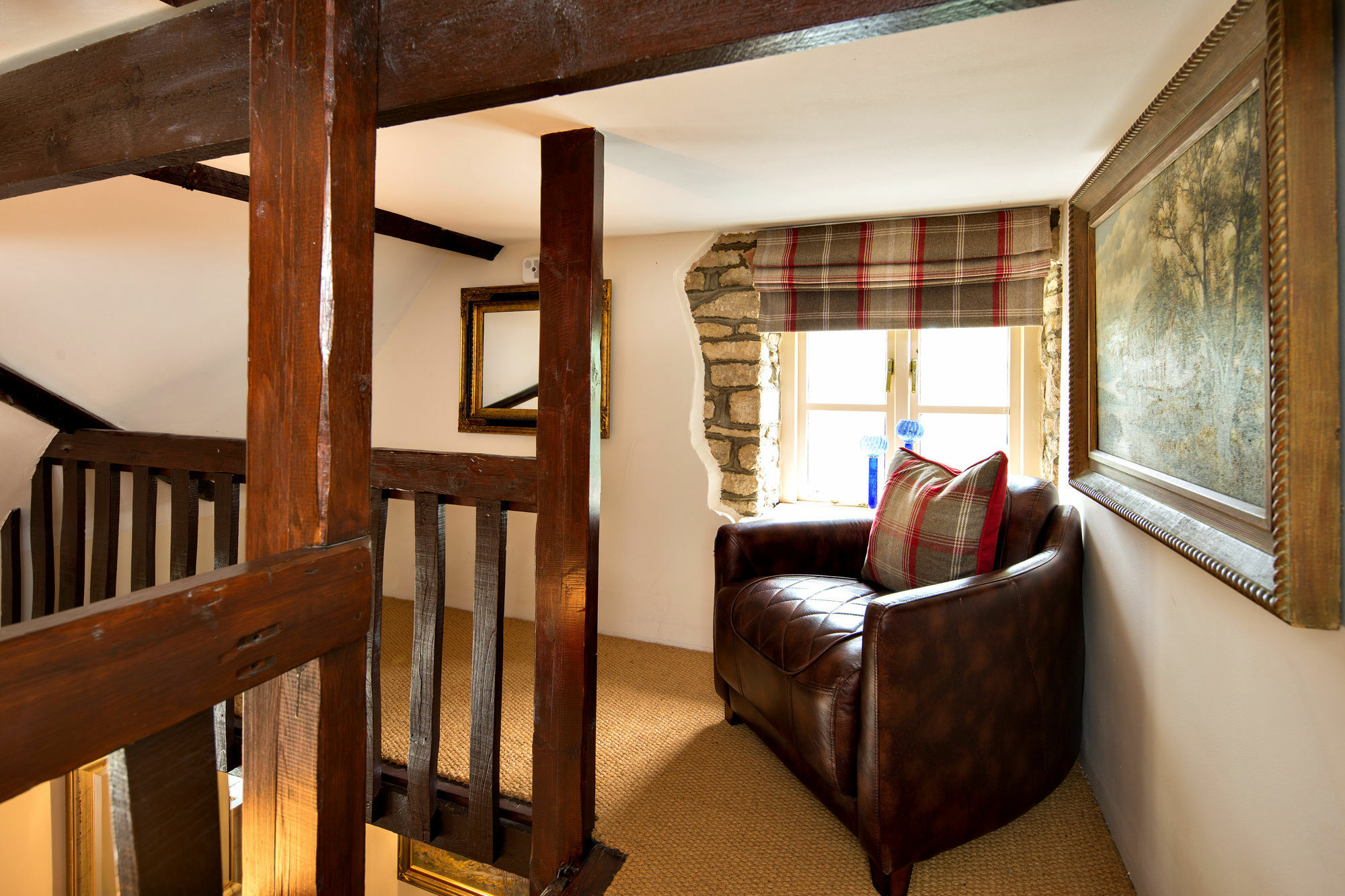 River Nene Cottages Water Newton エクステリア 写真